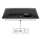 Productafbeelding Philips 27E1N1800A