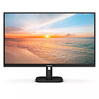 Productafbeelding Philips 27E1N1800A