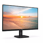 Productafbeelding Philips 27E1N1800A