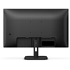 Productafbeelding Philips 27E1N1800A