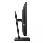 Productafbeelding Philips 273S1