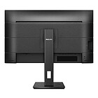 Productafbeelding Philips 273S1