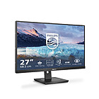 Productafbeelding Philips 273S1