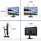 Productafbeelding Philips 273S1