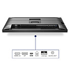 Productafbeelding Philips 273S1