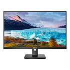 Productafbeelding Philips 273S1