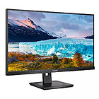 Productafbeelding Philips 273S1