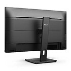 Productafbeelding Philips 273S1