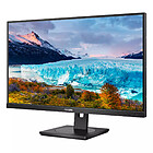 Productafbeelding Philips 273S1