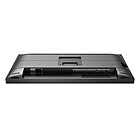 Productafbeelding Philips 273S1