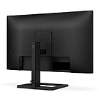 Productafbeelding Philips 27E1N1800AE