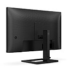 Productafbeelding Philips 27E1N1800AE