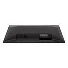 Productafbeelding Philips 27E1N1800AE