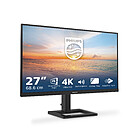Productafbeelding Philips 27E1N1800AE