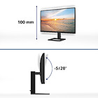 Productafbeelding Philips 27E1N1800AE