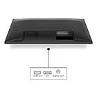 Productafbeelding Philips 27E1N1800AE