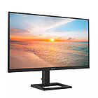 Productafbeelding Philips 27E1N1800AE