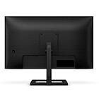 Productafbeelding Philips 27E1N1800AE