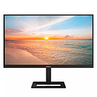 Productafbeelding Philips 27E1N1800AE