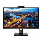 Productafbeelding Philips 275B1H