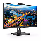 Productafbeelding Philips 275B1H