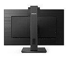 Productafbeelding Philips 275B1H