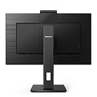 Productafbeelding Philips 275B1H