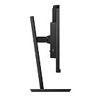Productafbeelding Philips 275B1H