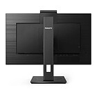 Productafbeelding Philips 275B1H