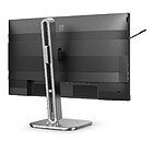 Productafbeelding Philips 24B2G5301