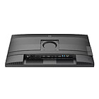 Productafbeelding Philips 24B2G5301