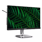 Productafbeelding Philips 24B2G5301