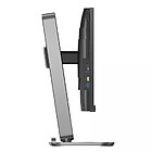 Productafbeelding Philips 24B2G5301