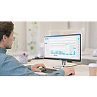 Productafbeelding Philips 24B2G5301