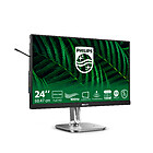 Productafbeelding Philips 24B2G5301