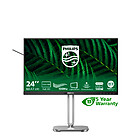 Productafbeelding Philips 24B2G5301
