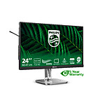 Productafbeelding Philips 24B2G5301