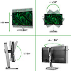 Productafbeelding Philips 24B2G5301