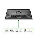 Productafbeelding Philips 24B2G5301