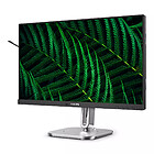 Productafbeelding Philips 24B2G5301