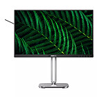 Productafbeelding Philips 24B2G5301