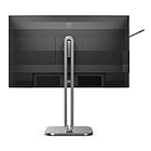 Productafbeelding Philips 24B2G5301