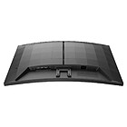 Productafbeelding Philips Evnia 32M2C3500L