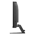 Productafbeelding Philips Evnia 32M2C3500L