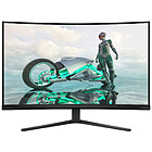 Productafbeelding Philips Evnia 32M2C3500L