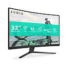 Productafbeelding Philips Evnia 32M2C3500L
