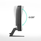 Productafbeelding Philips Evnia 32M2C3500L