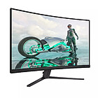 Productafbeelding Philips Evnia 32M2C3500L