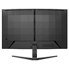 Productafbeelding Philips Evnia 32M2C3500L