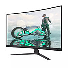 Productafbeelding Philips Evnia 32M2C3500L